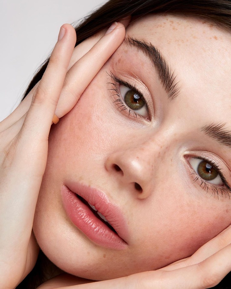 Ava Rose Peterson picture