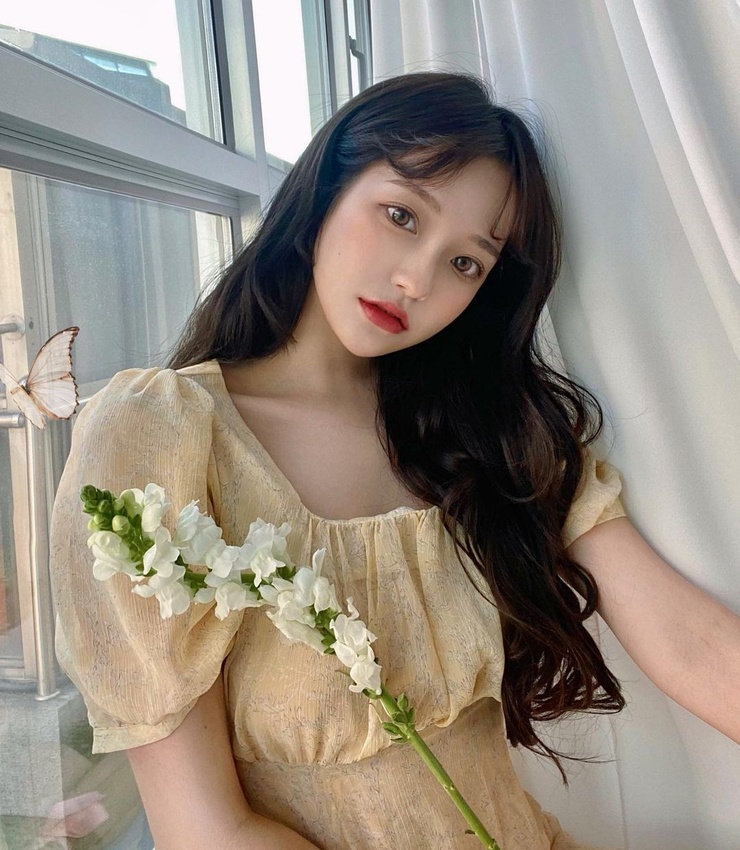 Jung Yoon