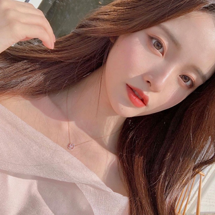 Kim Na Hee Kim Na Hee