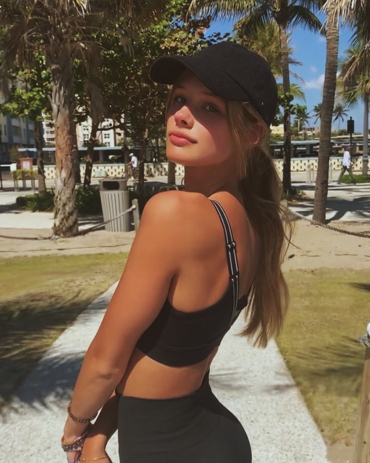 Mari Lederman