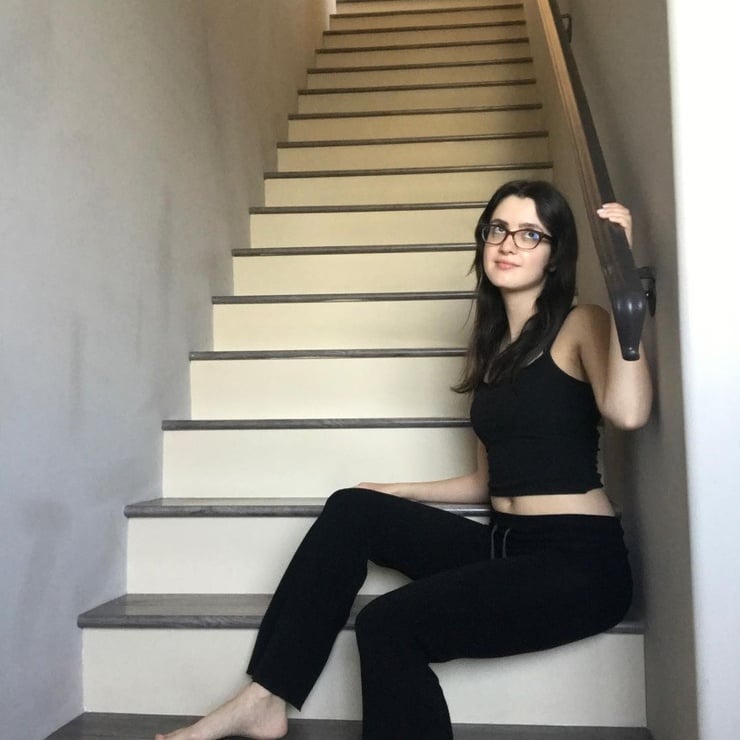 Laura Marano Laura Marano