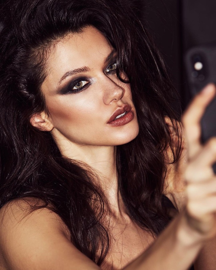 Anna-Christina Schwartz