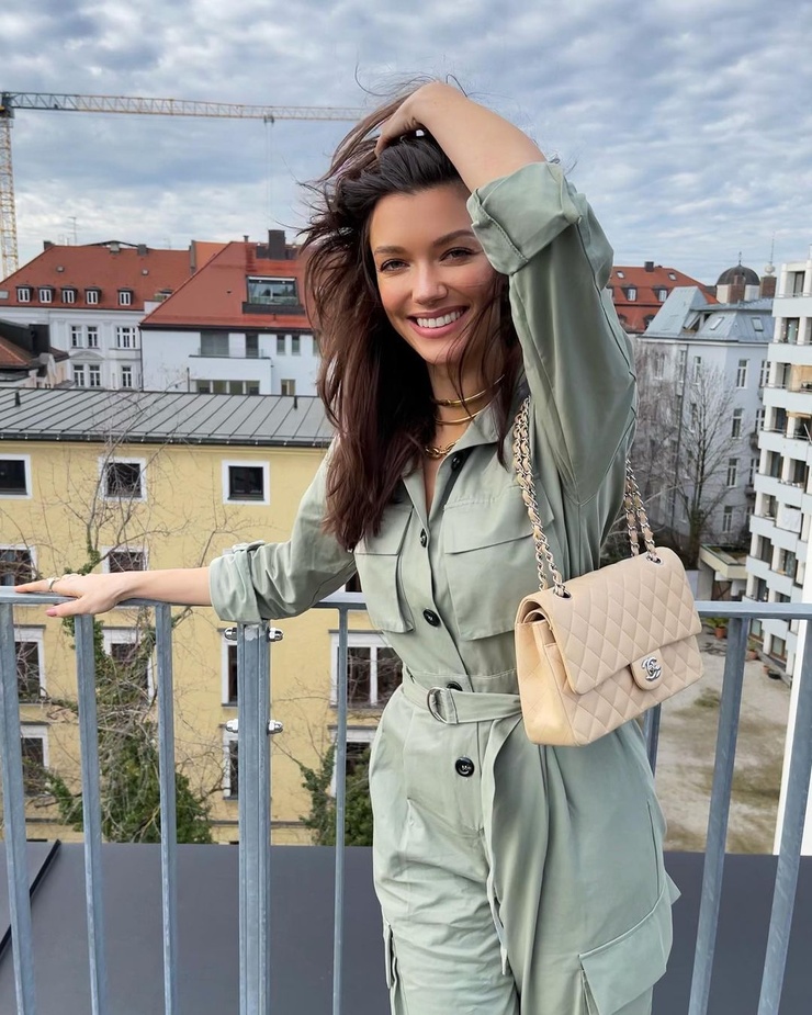 Anna-Christina Schwartz