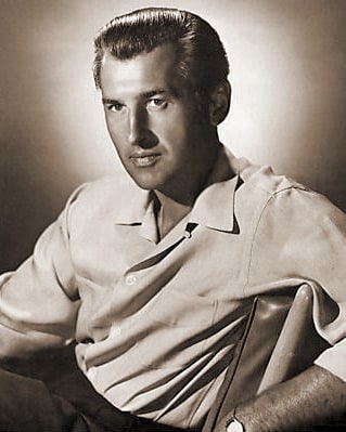 Stewart Granger picture