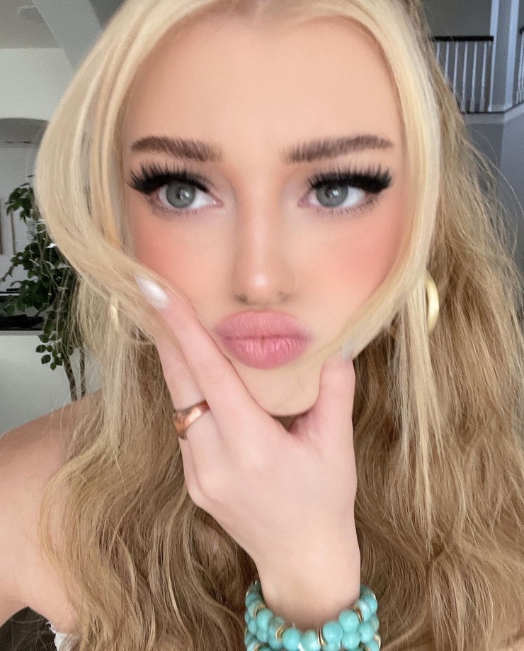 Loren Beech Loren Beech