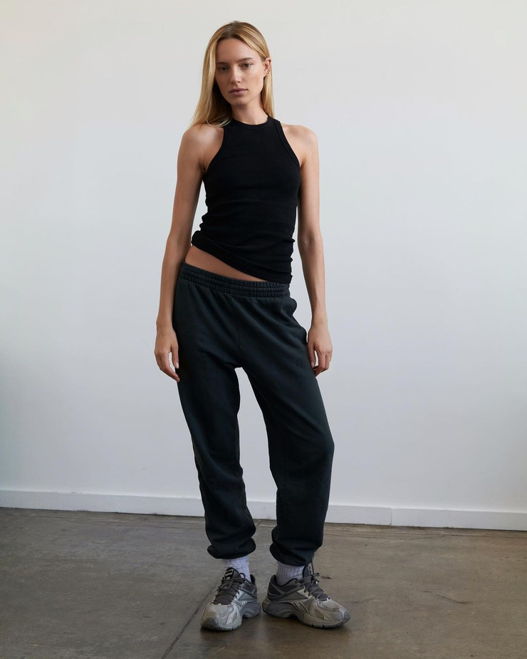 Maya Stepper