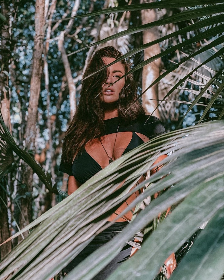 Lucia Javorcekova