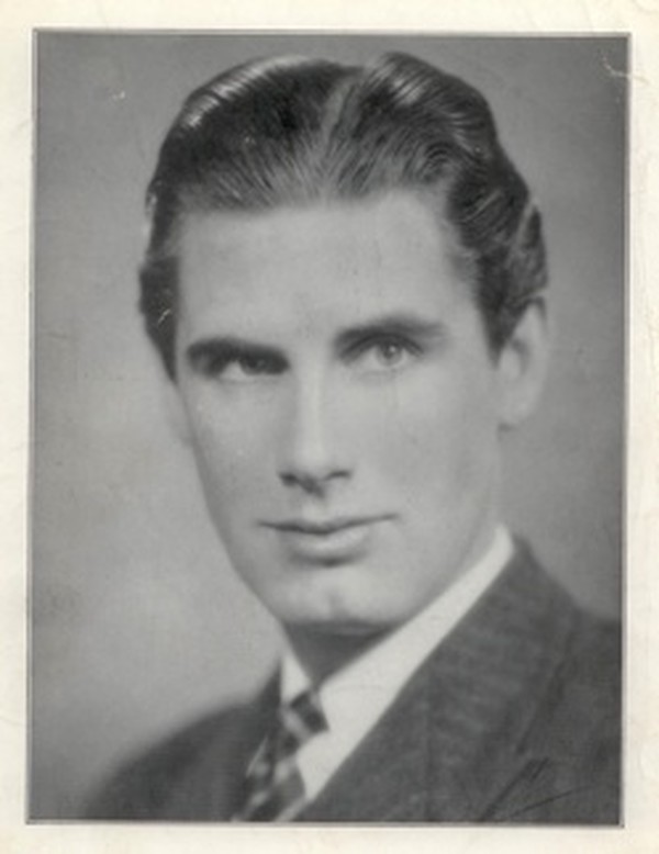Peter Glenville Peter Glenville