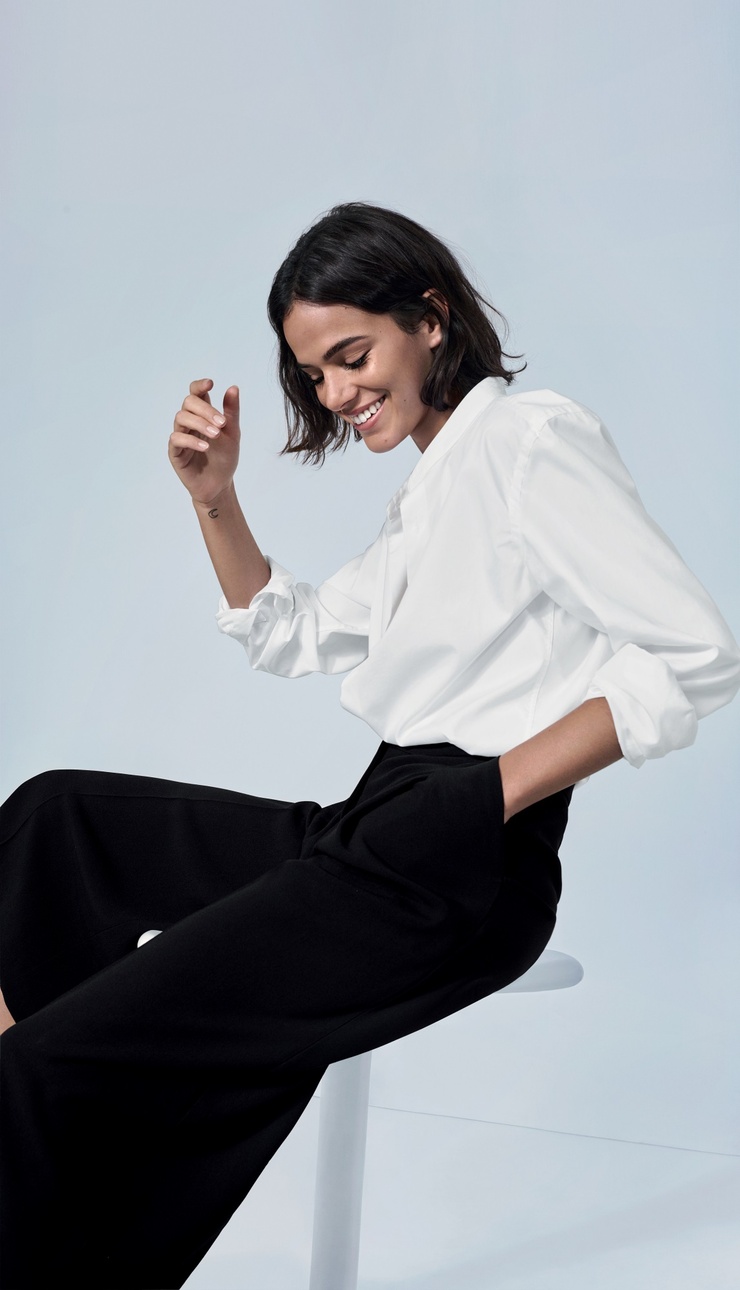 Bruna Marquezine Bruna Marquezine