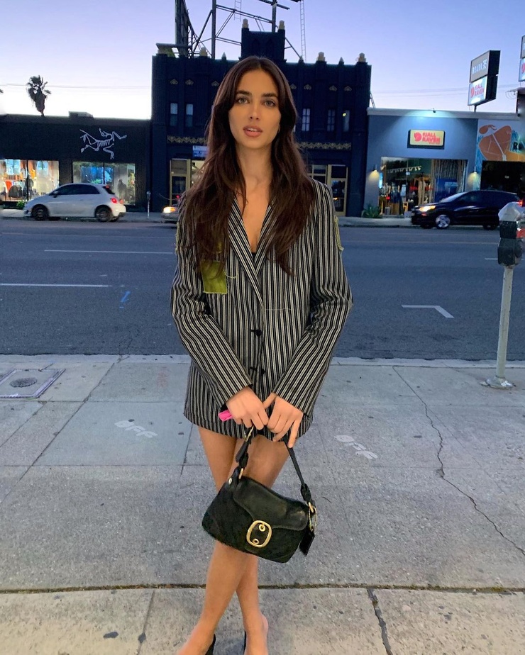 Elisha Herbert