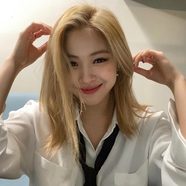 Shin Ryujin