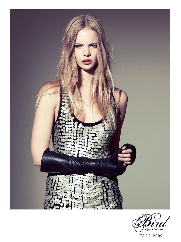 Marloes Horst Marloes Horst