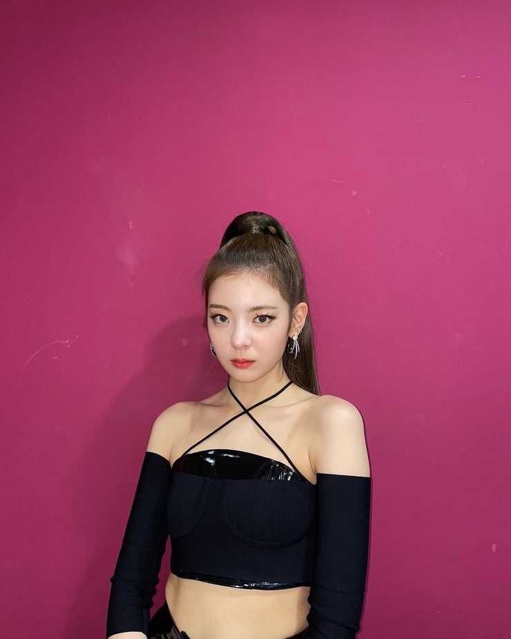 Choi Jisu