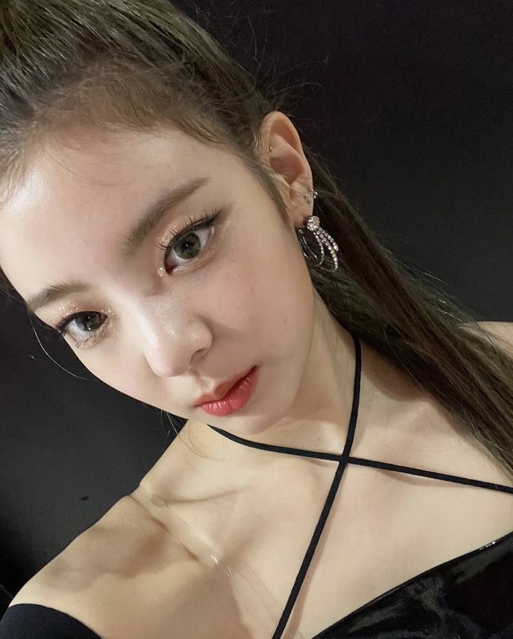 Choi Jisu