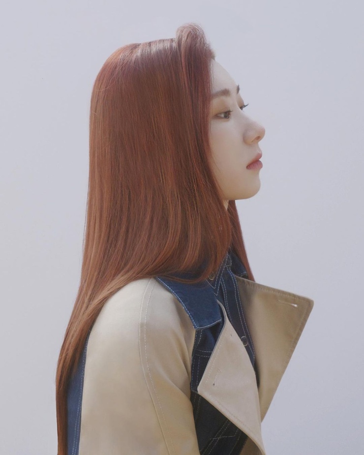 ITZY