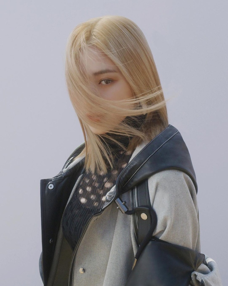 Shin Ryujin Shin Ryujin