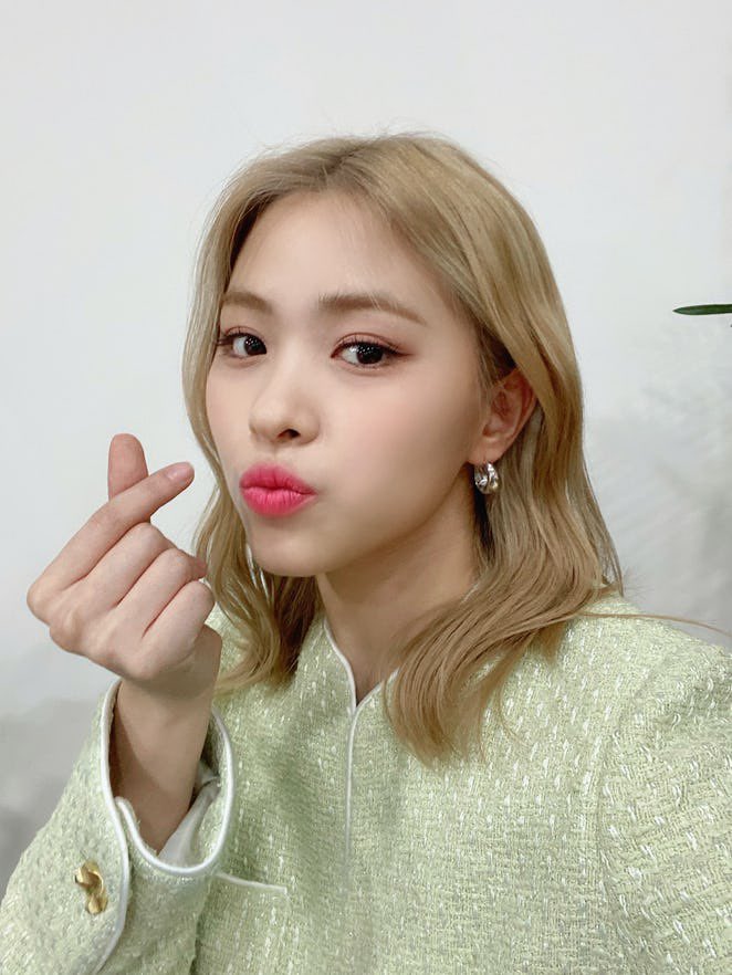 Shin Ryujin