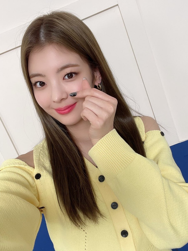 Choi Jisu