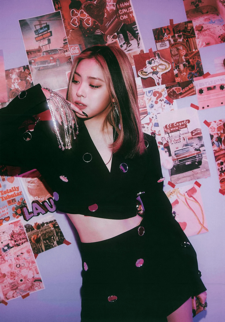 Shin Ryujin