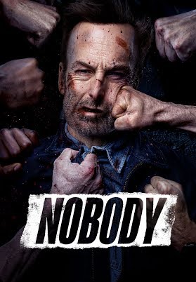 Nobody