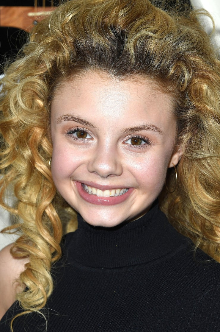 Mallory James Mahoney Mallory James Mahoney