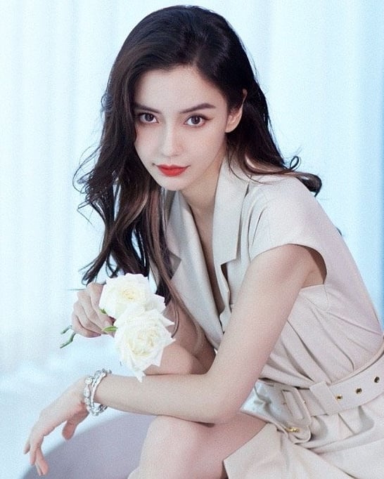 Yan Tang