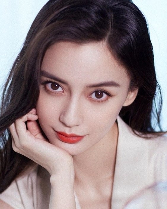 Yan Tang
