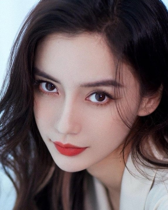 Yan Tang