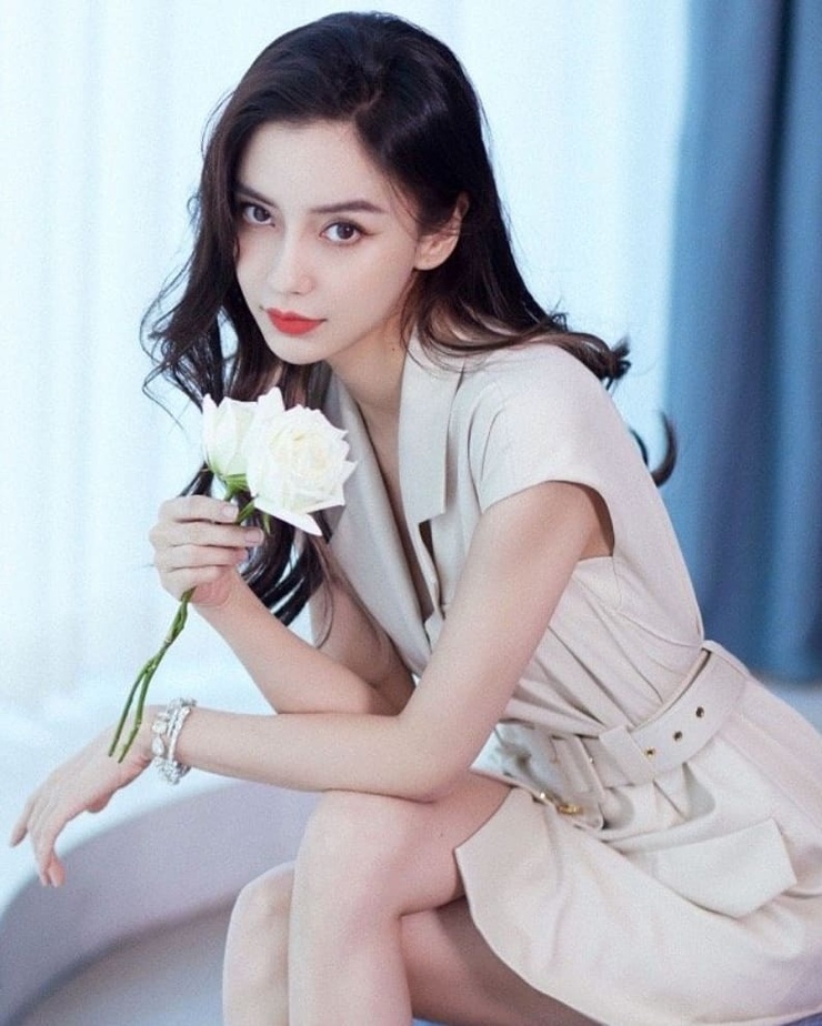 Yan Tang