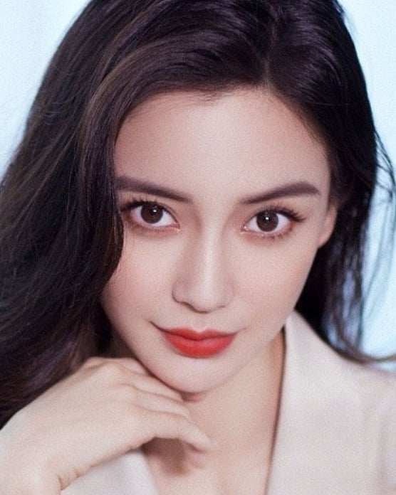 Yan Tang