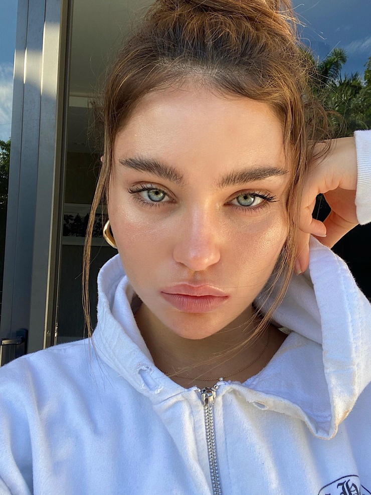Sophi Knight Sophi Knight