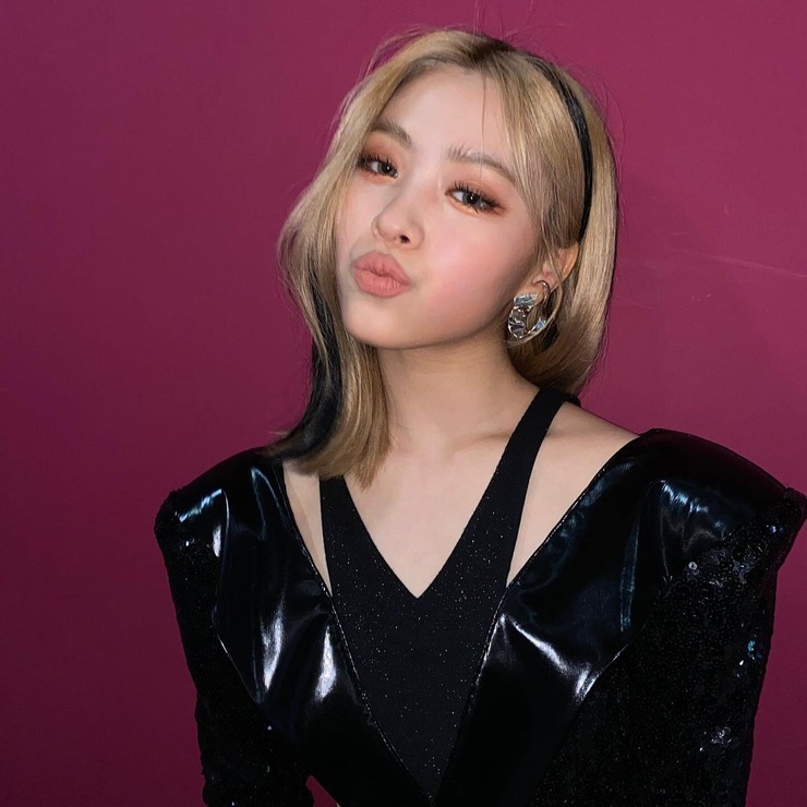 Shin Ryujin