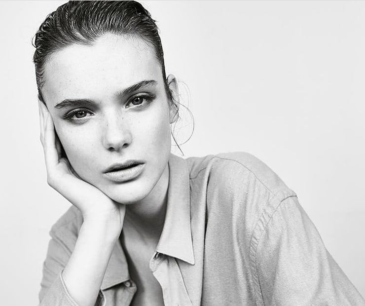Sara Dijkink