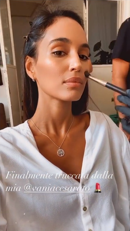 Giordana Pieri