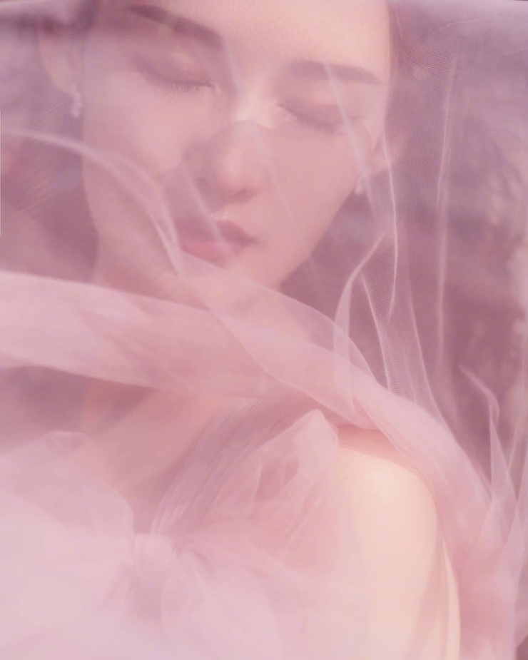 Qin Li