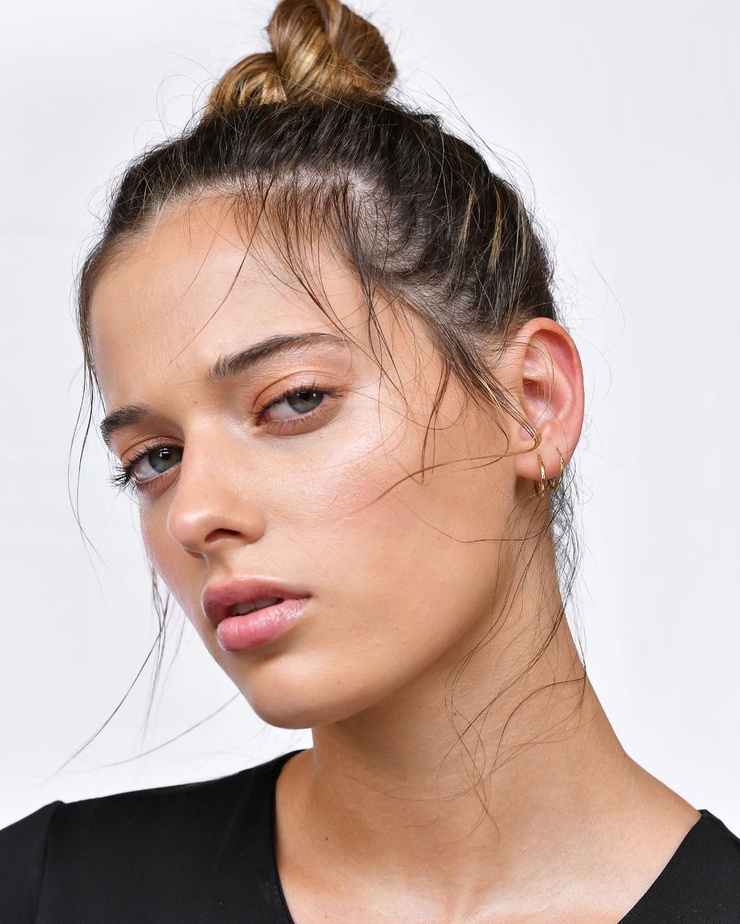 taya brooks