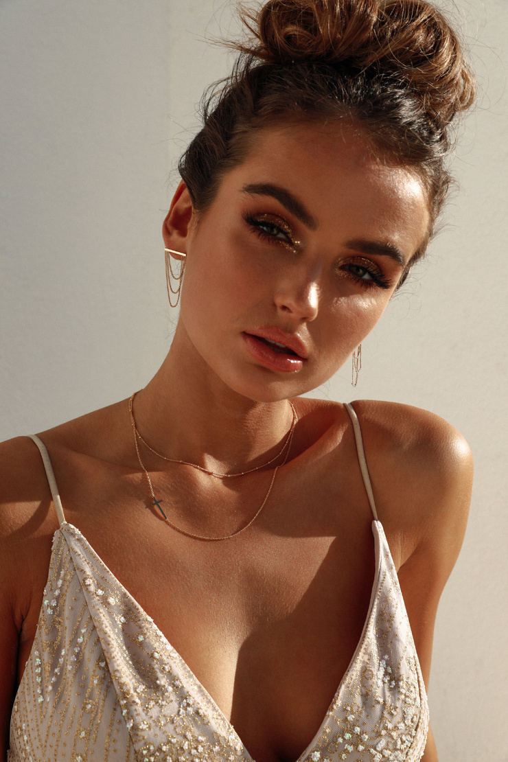 Natalie Sole Natalie Sole