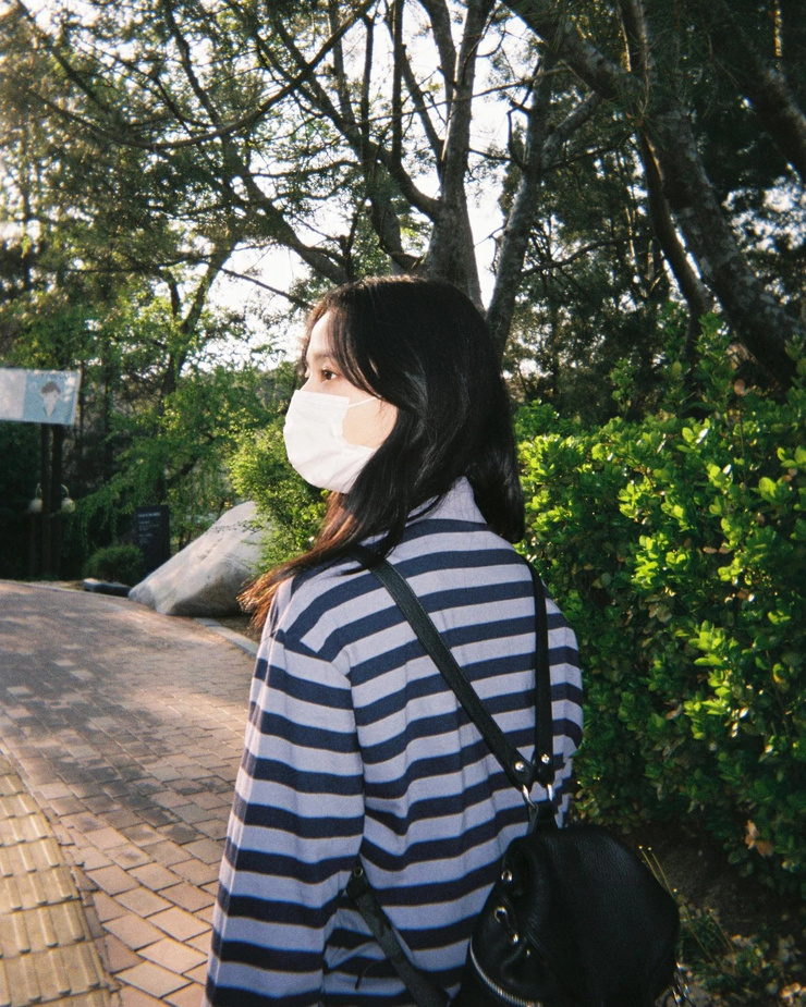Kim Jisoo