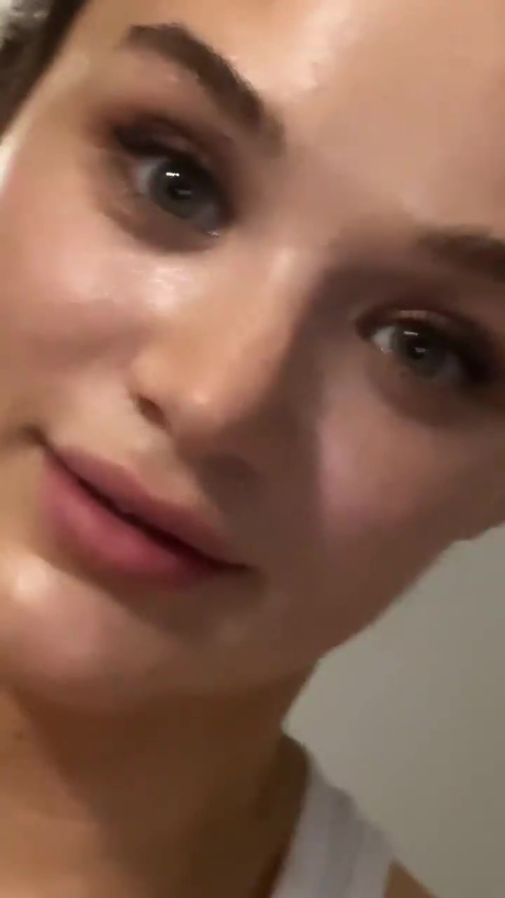 Hunter King