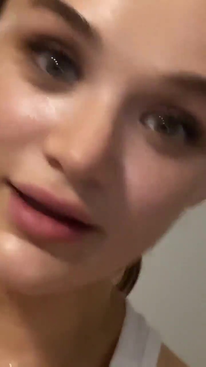 Hunter King