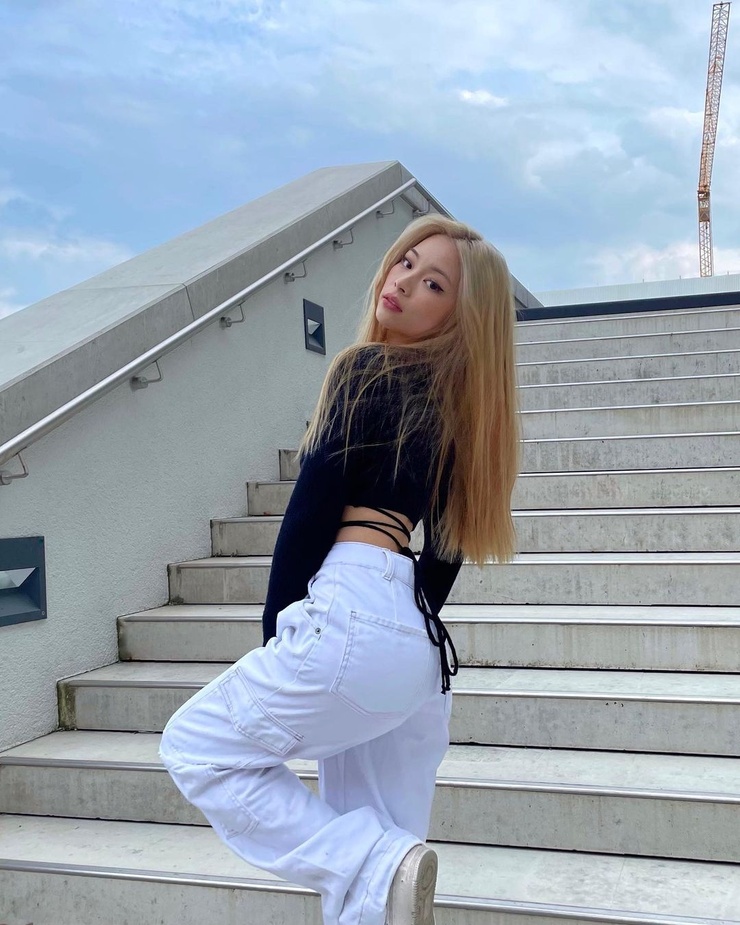 Tingting Lai