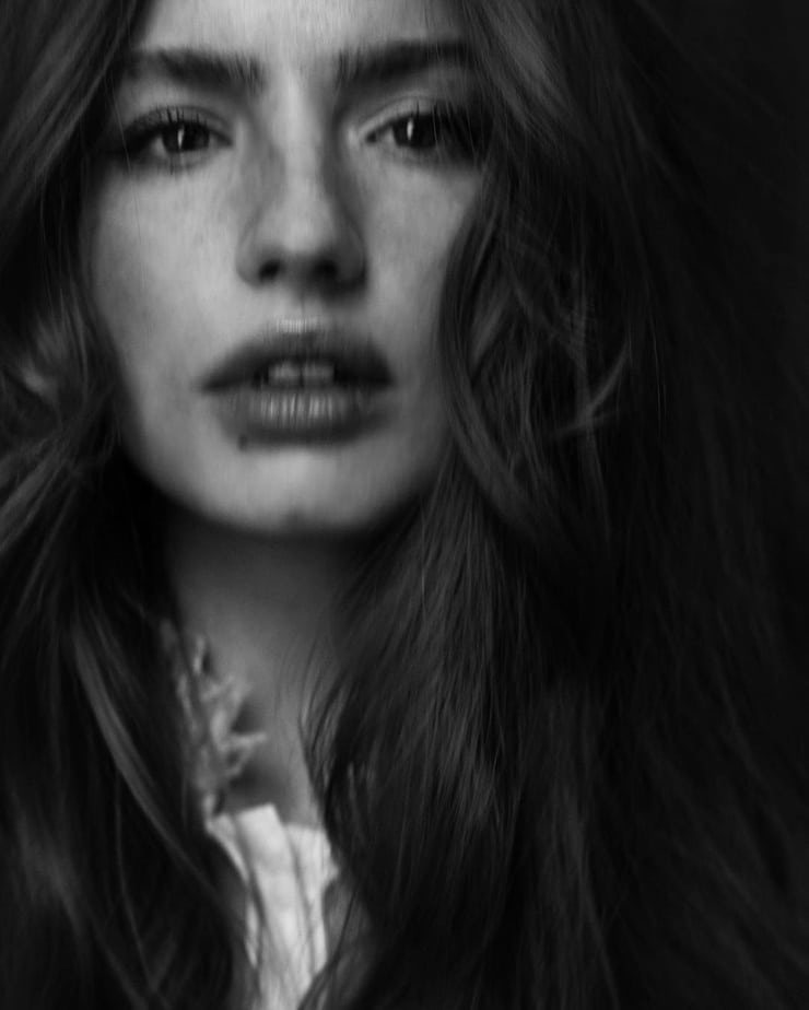 Daria Sidorchuk