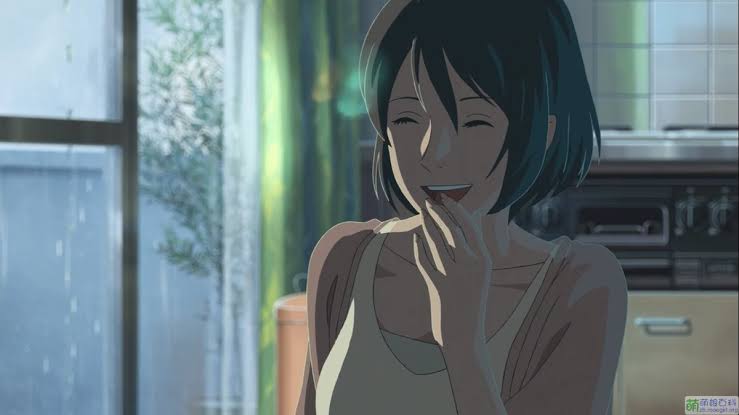 Yukari Yukino