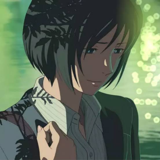 Yukari Yukino