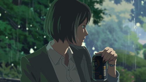 Yukari Yukino