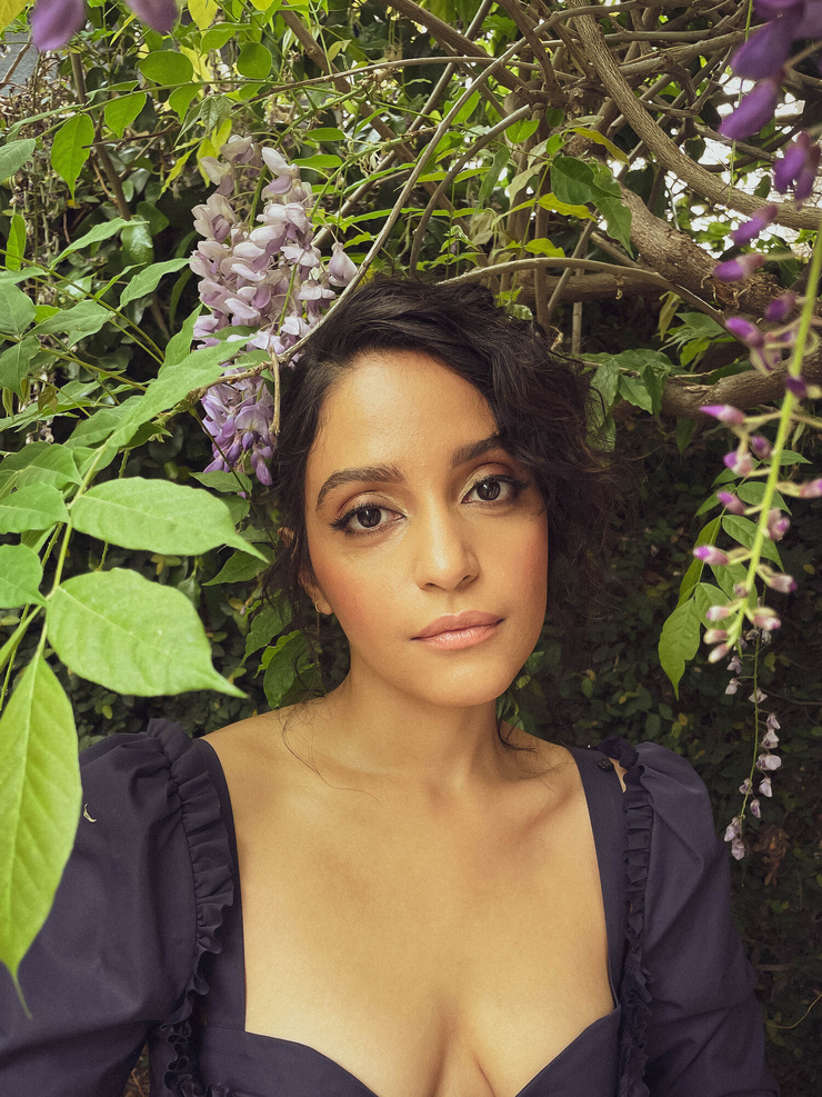 Coral Peña