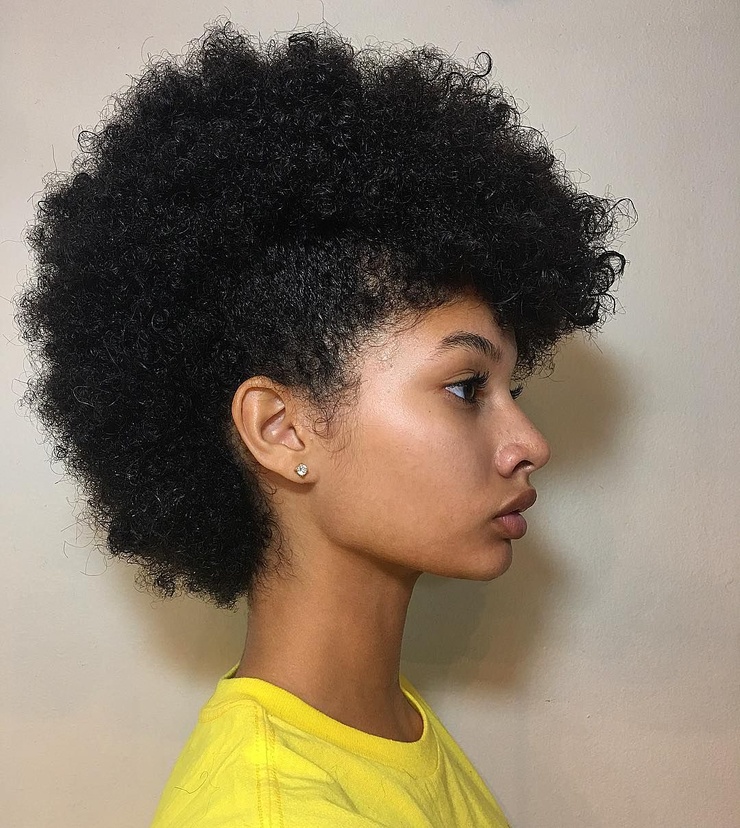 Hannah Mussette