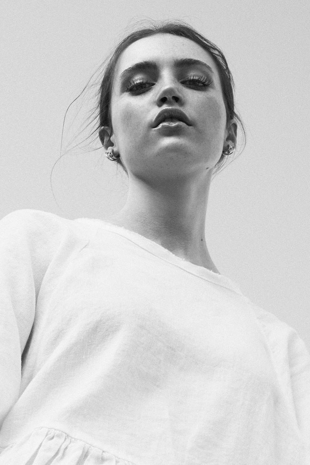 Sophia Piccirilli