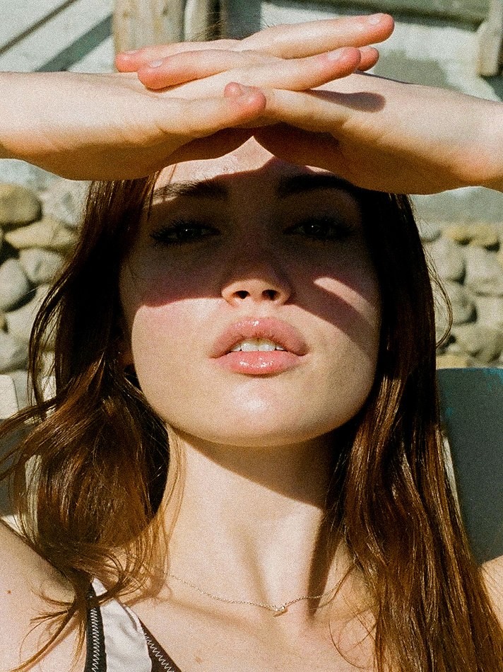 Sophia Piccirilli