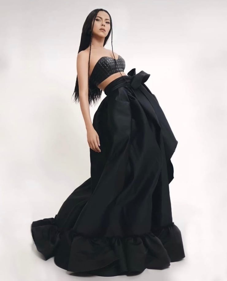 INNA